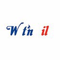 100 Pics Vacation Logos Answers Level 31