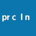 100 Pics Vacation Logos Answers Level 32