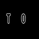 100 Pics Vacation Logos Answers Level 33
