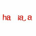 100 Pics Vacation Logos Answers Level 35