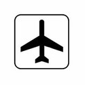 100 Pics Vacation Logos Answers Level 36