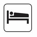 100 Pics Vacation Logos Answers Level 37