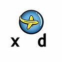 100 Pics Vacation Logos Answers Level 39