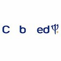 100 Pics Vacation Logos Answers Level 44