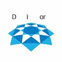 100 Pics Vacation Logos Answers Level 46