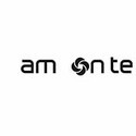 100 Pics Vacation Logos Answers Level 47