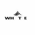 100 Pics Vacation Logos Answers Level 52