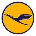 100 Pics Vacation Logos Answers Level 54