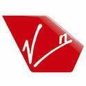 100 Pics Vacation Logos Answers Level 55