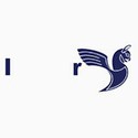 100 Pics Vacation Logos Answers Level 57
