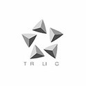 100 Pics Vacation Logos Answers Level 59