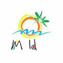 100 Pics Vacation Logos Answers Level 65