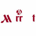 100 Pics Vacation Logos Answers Level 71