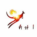 100 Pics Vacation Logos Answers Level 76