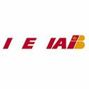 100 Pics Vacation Logos Answers Level 79