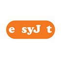 100 Pics Vacation Logos Answers Level 82