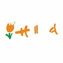 100 Pics Vacation Logos Answers Level 87