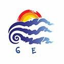 100 Pics Vacation Logos Answers Level 93