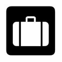 100 Pics Vacation Logos Answers Level 94