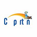 100 Pics Vacation Logos Answers Level 96