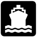 100 Pics Vacation Logos Answers Level 98