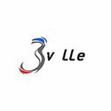 100 Pics Vacation Logos Answers Level 99