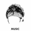 100 Pics Whose Hair Answers Level 1