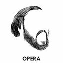100 Pics Whose Hair Answers Level 2