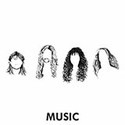 100 Pics Whose Hair Answers Level 3