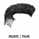 100 Pics Whose Hair Answers Level 4