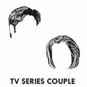 100 Pics Whose Hair Answers Level 8