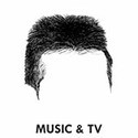 100 Pics Whose Hair Answers Level 11