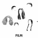 100 Pics Whose Hair Answers Level 13