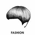 100 Pics Whose Hair Answers Level 14