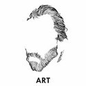 100 Pics Whose Hair Answers Level 15