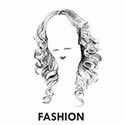 100 Pics Whose Hair Answers Level 18