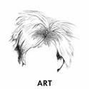 100 Pics Whose Hair Answers Level 22