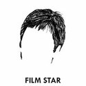 100 Pics Whose Hair Answers Level 26