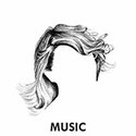 100 Pics Whose Hair Answers Level 27