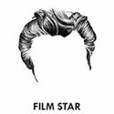 100 Pics Whose Hair Answers Level 29