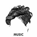 100 Pics Whose Hair Answers Level 30