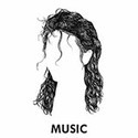 100 Pics Whose Hair Answers Level 33