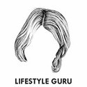 100 Pics Whose Hair Answers Level 34