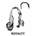 100 Pics Whose Hair Answers Level 37