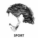 100 Pics Whose Hair Answers Level 40