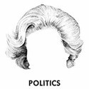 100 Pics Whose Hair Answers Level 42