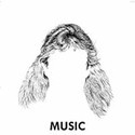 100 Pics Whose Hair Answers Level 44