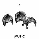 100 Pics Whose Hair Answers Level 45