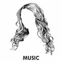 100 Pics Whose Hair Answers Level 49
