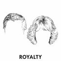 100 Pics Whose Hair Answers Level 53